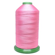 SomaBond-Bonded Nylon Thread Col.Pink (220)